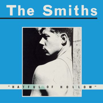 Hand in Glove - 2011 Remaster