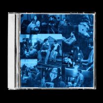 What If It Takes You Away (feat. Malou)