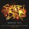 Helele (Safri Duo Single Mix)