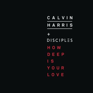 Disciples