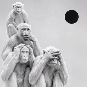 Yin and Yang (Feat. DEAN, PENOMECO) - FANXY CHILD Ver.