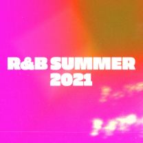 R&B Summer 2021