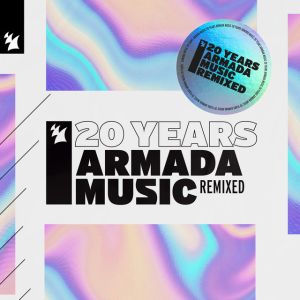 This Is What It Feels Like - Armin van Buuren 2023 Remix