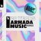 This Is What It Feels Like - Armin van Buuren 2023 Remix
