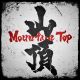 Mountain Top