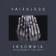 Insomnia - Disclosure's 2025 Edit