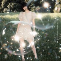 ヴィット・ナットの白昼夢