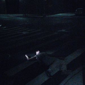 Missing You - Gassed Up