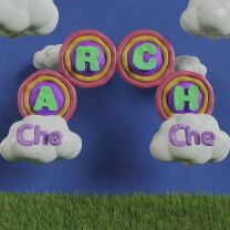 ARCH
