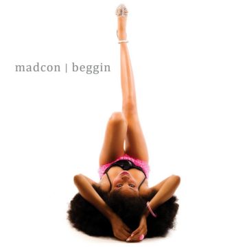 Beggin - Uscar Version