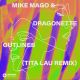 Outlines - Tita Lau Remix
