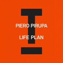 Life Plan - Extended Mix
