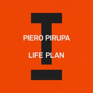 Life Plan - Extended Mix