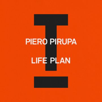 Life Plan - Extended Mix