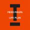 Life Plan - Extended Mix