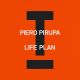 Life Plan - Extended Mix