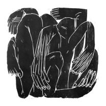 Nightmare Tripping (Feat. Nickelback)