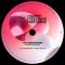 Check Dis Out (Extended Mix)