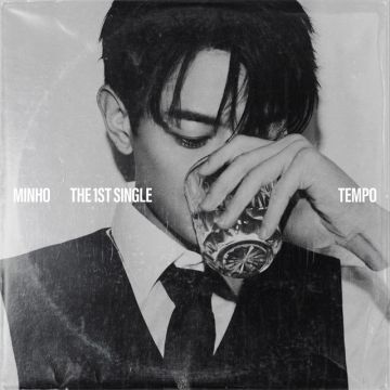 TEMPO