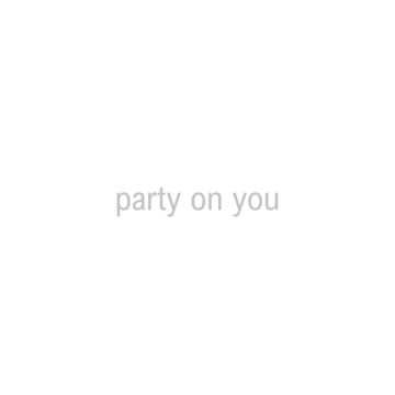 party 4 u