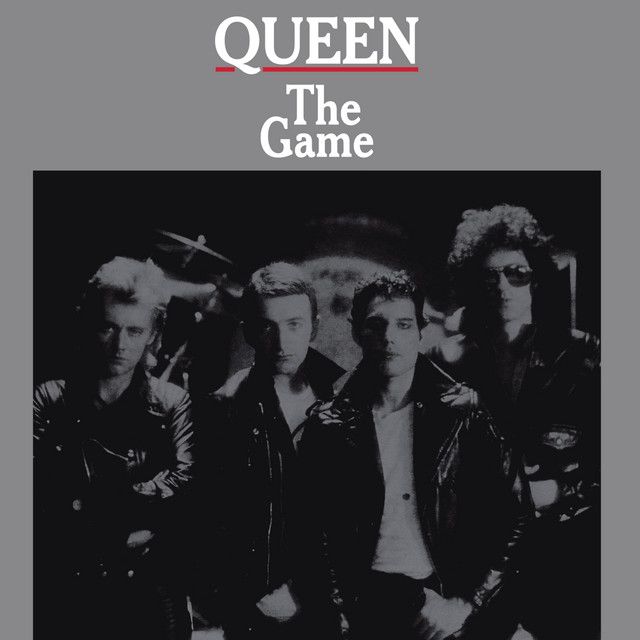 The Game (Deluxe Remastered Version) の Queen | Only Hits