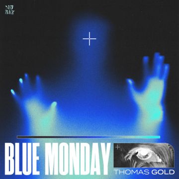 Thomas Gold