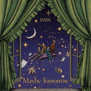 Maybe Tomorrow