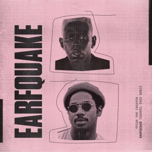 EARFQUAKE - Channel Tres Remix