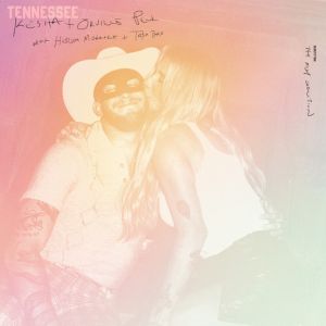 Tennessee