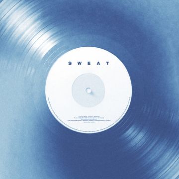SWEAT