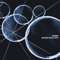 GOLDEN HOUR : Part.4