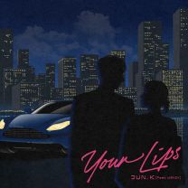 Your Lips (Feat. WENDY)