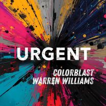 URGENT