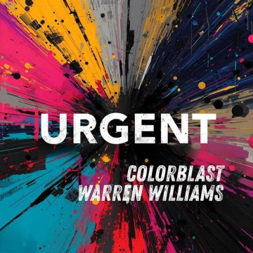 Colorblast