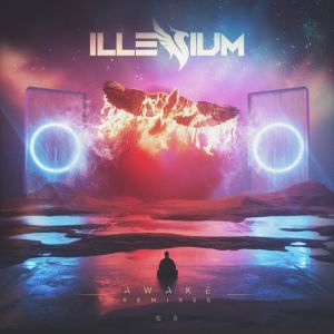 Let You Go - Crystal Skies Remix
