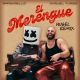 El Merengue - HUGEL Remix