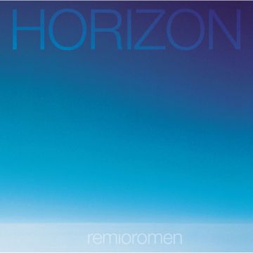 HORIZON