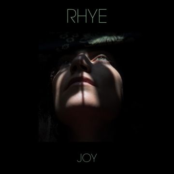 Rhye