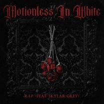 R.I.P. (feat. Skylar Grey)