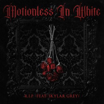 R.I.P. (feat. Skylar Grey)