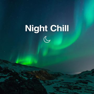 Night Chill