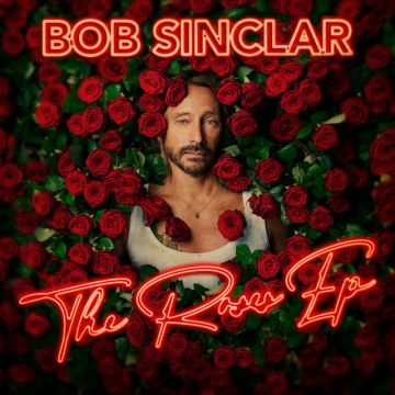 The Roses EP