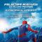 It's On Again (feat. Kendrick Lamar) - From The Amazing Spider-Man 2 Soundtrack