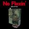 No Flexin'