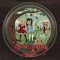 Alice & June - Version album