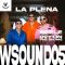 La Plena - W Sound 05