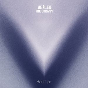 Bad Liar (Veiled Musician X KIHYUN (MONSTA X) with Jeongdong-myeon Gangcheol Seongdae)