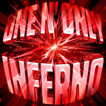 INFERNO