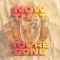 Now That You're Gone