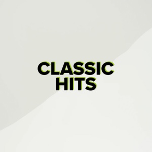 Classic Hits